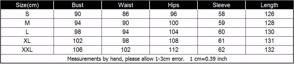 Women Long Sleeve Slash Neck Black Bodycon Elegant Jumpsuit Hollow Out Long Rompers Casual Playsit Overalls