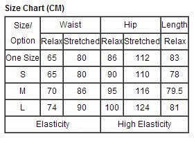 Online discount shop Australia - Fashion Summer Pencil Skirt Office Lady Bodycon Vintage Womens High Waist Midi Skirts Slim