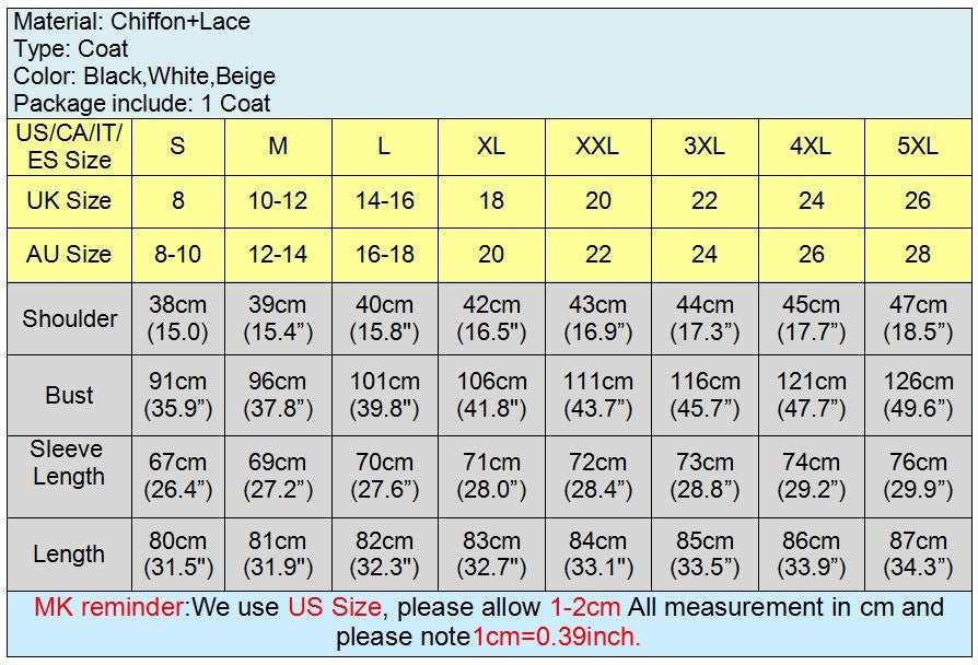 Womens Casual Vintage Cardigan Lace Crochet Chiffon Loose Outwear Blouse Tops Plus Size S-5XL