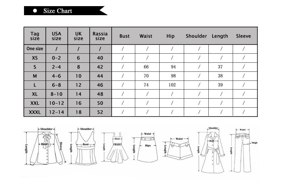 women's bohemian style A-line ethnic embroidery skirt black