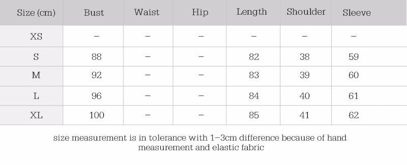 Women Winter Dresses Series Spring Fashion Velvet Long Sleeve Lace Midi Dress For Women A16346