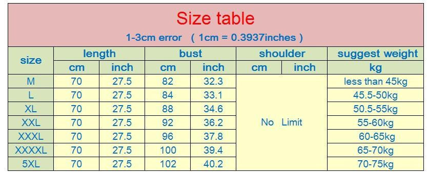 women fashion Vintage Holes sleeveless denim vest famale denim jacket slim long Outerwear plus size Thin Coats