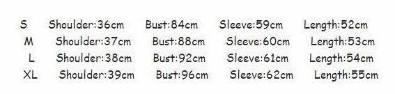 Women Hoodies Sweatshirt Casual Hooded Long Sleeve jacket Cotton Active Stand Collar Pockets Coat Hoodies
