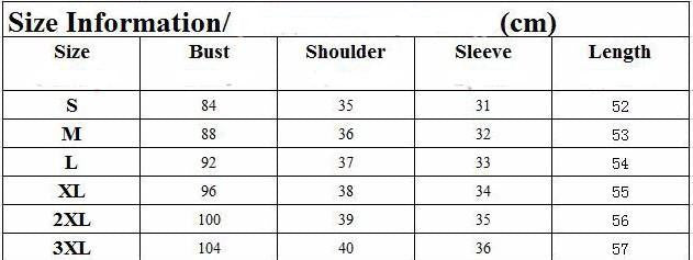 Women Shirt Top Floral Black White Slim Chiffon Blouse Casual Plus Size Bow Half Sleeve Shirt Women Clothing