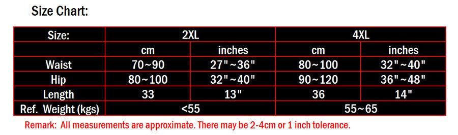 Ladies Boxer Short Safe Pants Bamboo boyshort underpants with Lace Plus Sizes