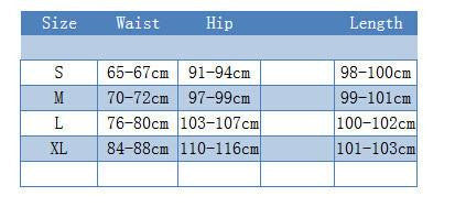 Women Trousers Ripped Jeans Casual Washed Holes Skinny Boyfriend Jeans Women Regular Long Torn Jeans Wild Denim Pants