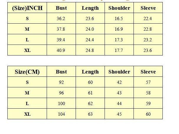 Women Off TheShoulder V Neck Blouse Puff Sleeve Bowknot Waist Bandage Skinny Shirts Fashion Tops Plus Size M0659