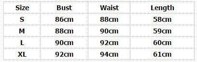Women tshirt Street Fashion Slim Basic t shirt Women Letter Print Casual Slim Women TopsPlus Size