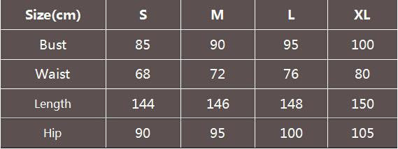 Summer Dress Arrival Women Lace Dress Fashion Ladies Vestidos Plus Size Slim Party Dresses Solid Vestido De Festa