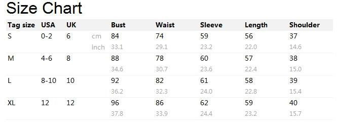 backless blue striped women blouses casual long sleeve girls blouse Hollow out o neck bow