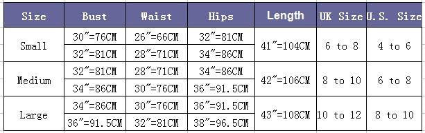 Women Tattoo Print Vintage Retro Elegant Skinny Full Length Club Party Bodycon Jumpsuit Rompers Bodysuit Overalls PL4492