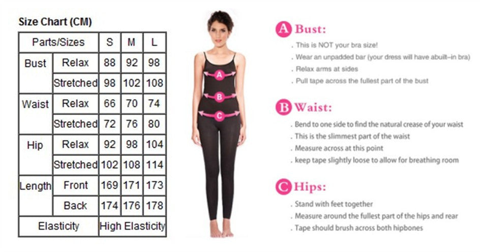 Online discount shop Australia - Ladies Floor Length Dresses Black Lace Long Sleeve Evening Mermaid Party Long Dress