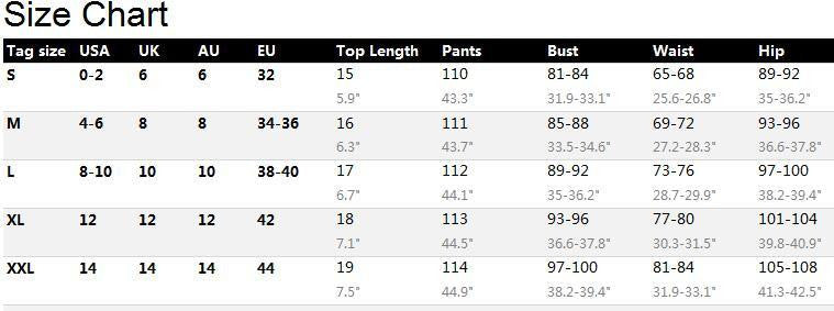 two piece gradient print flare pants women jumpsuit Off shoulder casual jumpsuit romper Plus size sexy jumpsuit