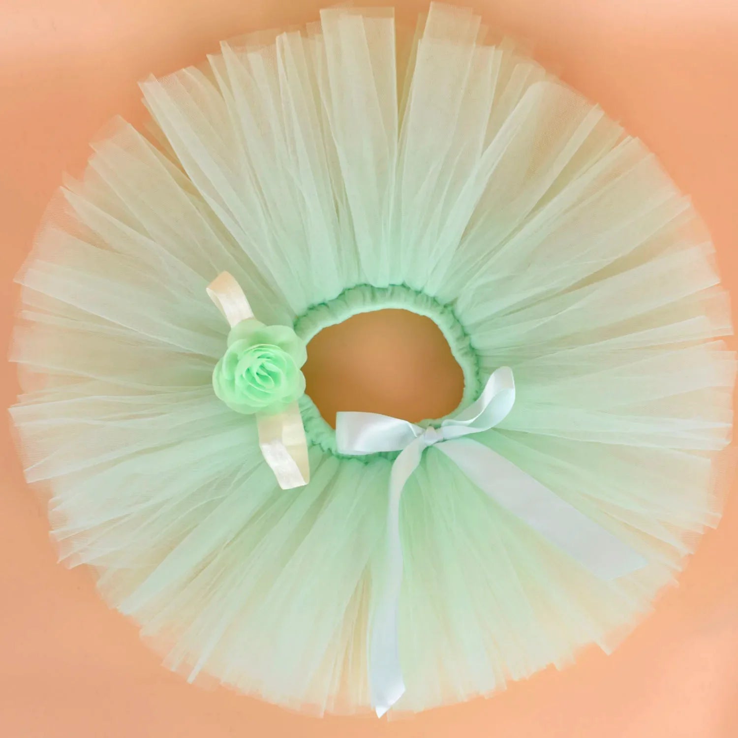 45278602068190|45278602100958|45278602166494