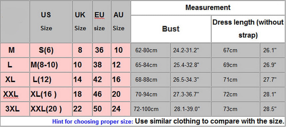 Dress Women Sleepwear Backless Lace lingerie Set Intimates Nightwear Nightgowns Sleep Dress