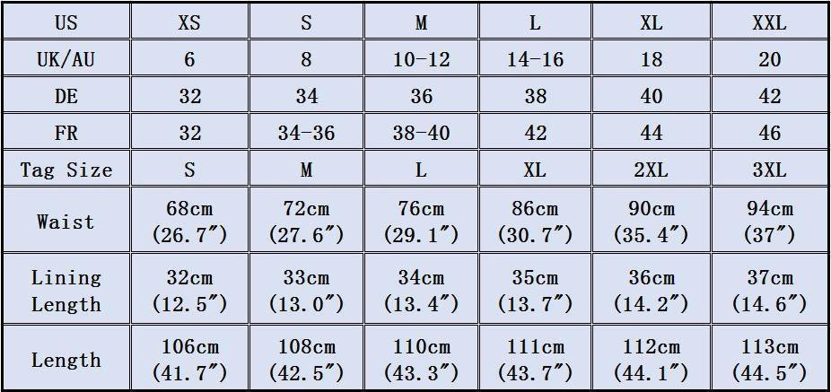 Women Wide Leg Pants High Waist Dance Party Pants Casual Trousers Loose Long Chiffon Harem Pants