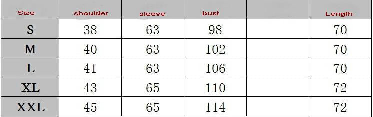 Women Leopard Fleece Zipper Hooded Warm Coat Female Thickening Slim Jacket Casual Outwear Plus Size Overcoat