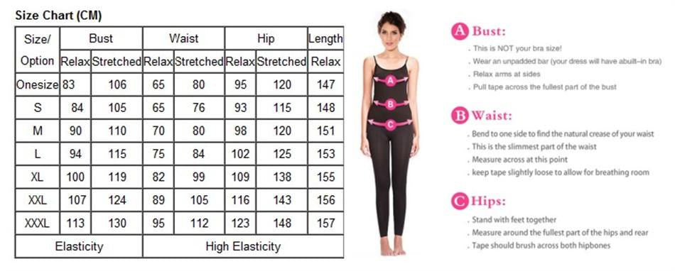 women jumpsuit 3 Colors Embellished Lantern Sleeve Cuffs Long Mesh Sleeves Jumpsuit