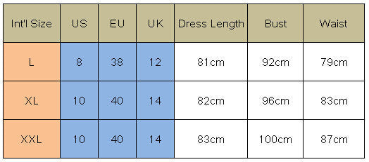 Fashion Arrivals Women Long Sleeve Tunic Sweatshirt Tops Bodycon Pullover Mini Dress Jumper Dress