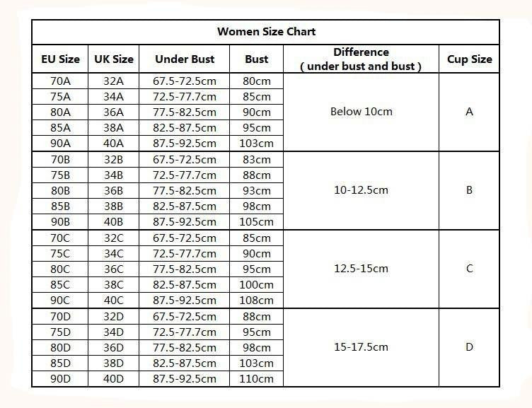 Online discount shop Australia - High quality women push up bra sets sexy lace Jacquard mesh girl bra set underwear lingerie sets bra + panties
