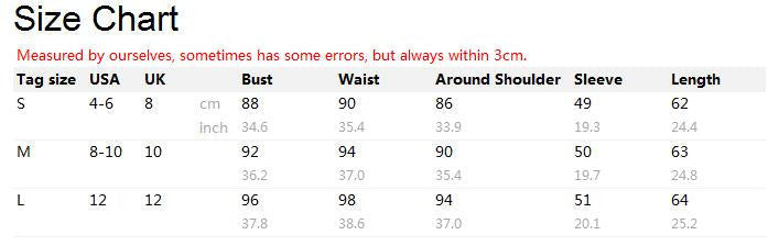 Online discount shop Australia - Elegant lace gray bodycon dress Christmas evening party long sleeve winter dress Women casual vestidos de fiesta