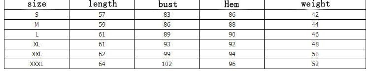 Women Clothes Chiffon Vest Sleeveless Tops Causal t shirt Women Vest tops 16 colors Vest Fashion