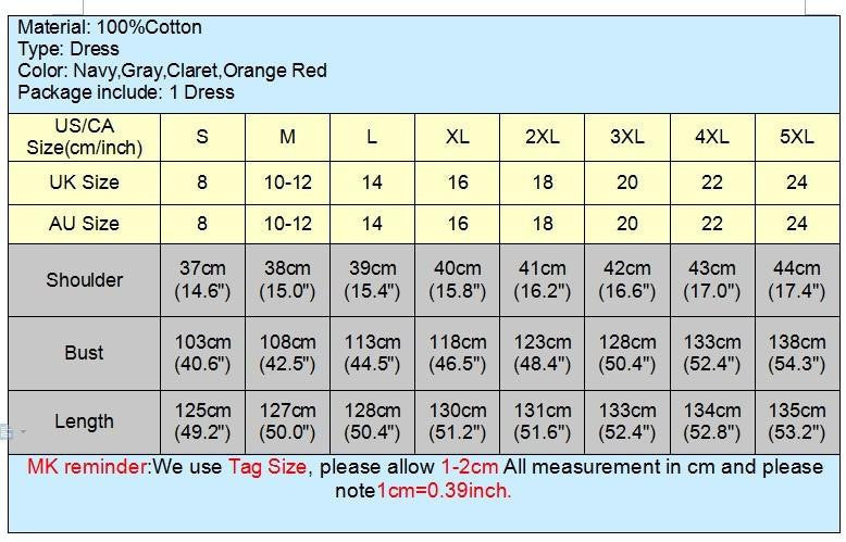 Women Casual Loose Sleeveless Long Dress Vintage Pockets Cotton Irregular Maxi Dresses Plus Size Vestidos