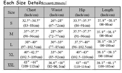 Online discount shop Australia - Big Size Ladies Office Work Dress Elegant V-neck Long Sleeve Pleated Slim Dress 6 Colors Bodycon Package Hip Vestidos M0404