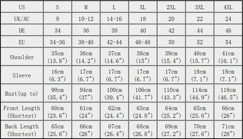 S-4XL Plus Size Women Blouse Short Sleeve O-neck Irregular Hem Peplum Waist Slim Fit Solid Shirt Ladies Tops