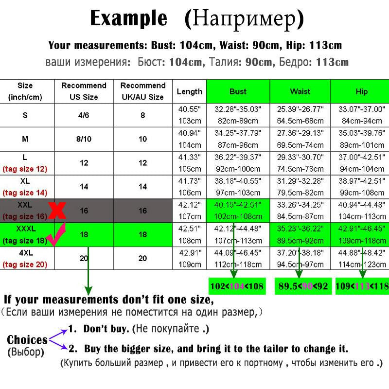 Fashion Women Summer Beach Dress Black/White Casual Sleeveless Deep V-neck Slim Solid Color Mini Dresses With Belt