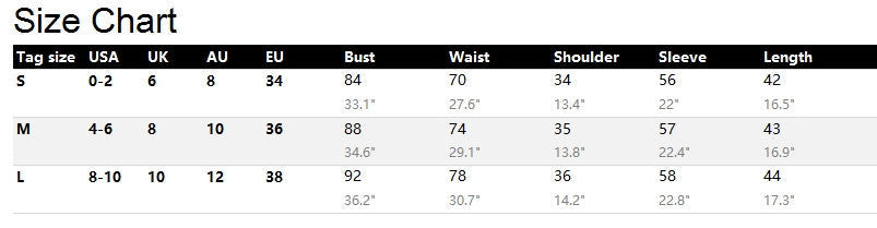 Online discount shop Australia - Embroidery transparent lace blouse shirt Sexy mesh long sleeve white blouse Elegant fringe zipper  tops