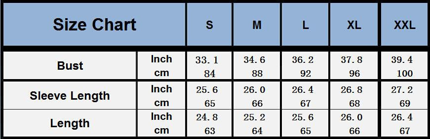 Online discount shop Australia - Fall Korean Style Women T-shirt Sweatshirt Raglan Long Sleeve Patchwork Loose  Tee Tops  Plus Size M-XXL