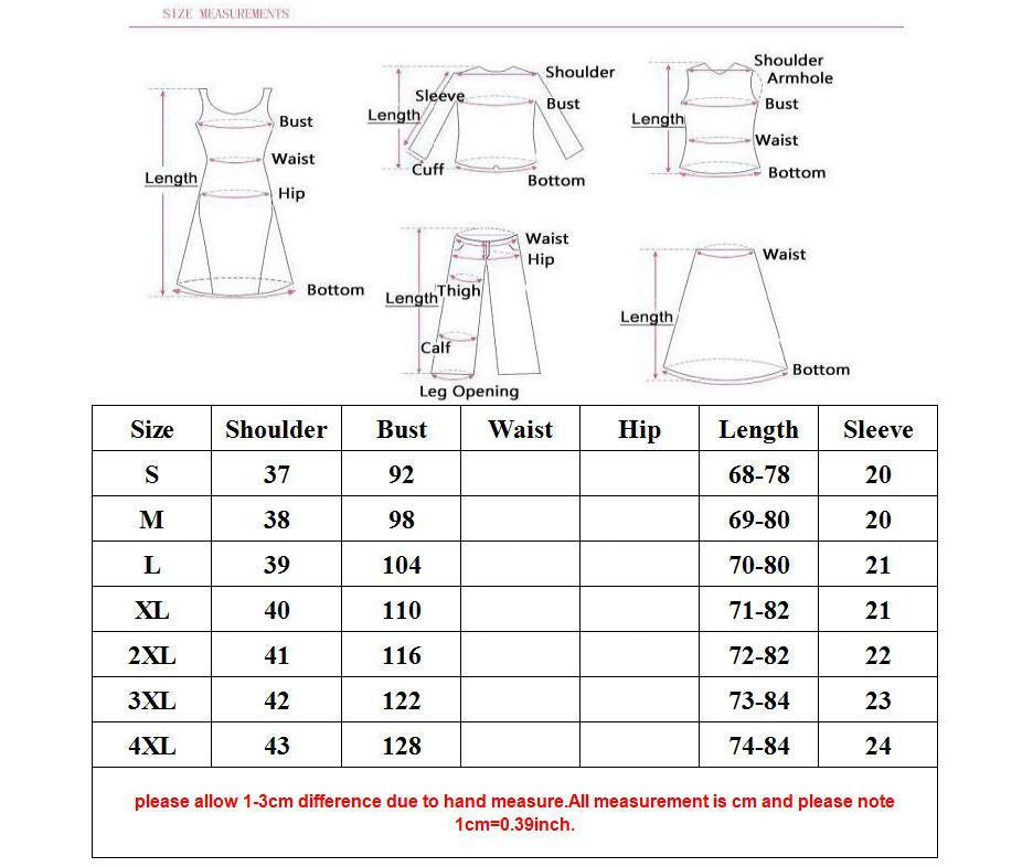 Women Fashion Casual Blouses Short Sleeve Patchwork O-Neck Plus 4XL Feminino