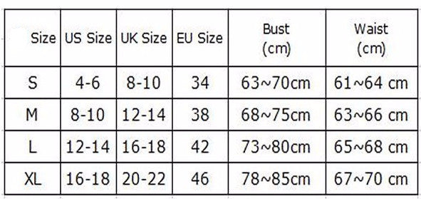 Lace Bra Set Unlined Bralette Bikini See Through Triangle Bra Wireless Brassiere Suit Fashion Intimate Underwear