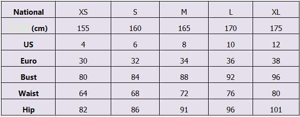 Women long sweater dress autumn winter sexy slim Bodycon Dresses Elastic Skinny Brief Knitted Dress vestidos