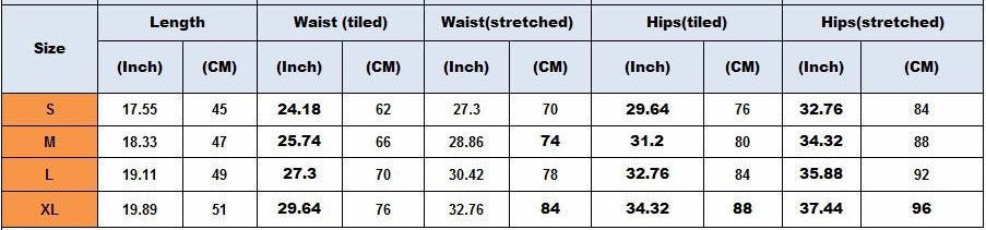 Pencil Skirt Summer Bodycon women skirts womens striped floral high waist slim vintage clothing