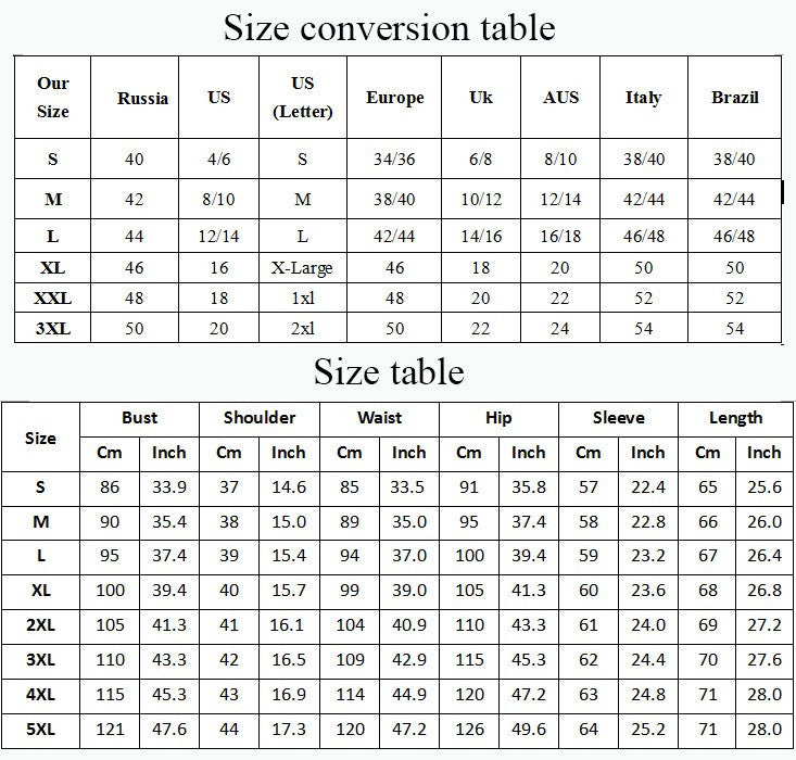 Online discount shop Australia - Lemon Floral Print Blouse Women Shirt Long Sleeve Cotton Blouse Turn Down Collar Women Tops And Blouses Fashion