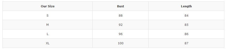 Online discount shop Australia - backless beach dress summer dress sexy plus size women Lace V-neck Halter pleated vestidos hippie chic brand clothing 2017