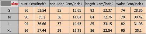 solid o-neck two side pocket black dresses women fall fashion mini dress casual broadcloth short-sleeve feminina vestido