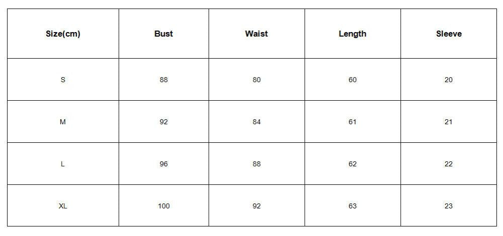 Women Ladies Slim O Neck Off Shoulder T Shirts Tops Casual Short Sleeve Tee Shirts