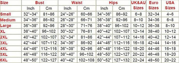 sexy underwear lace women's strap slips dress with sexy lingerie ladies slip dress intimate Slips 5colors