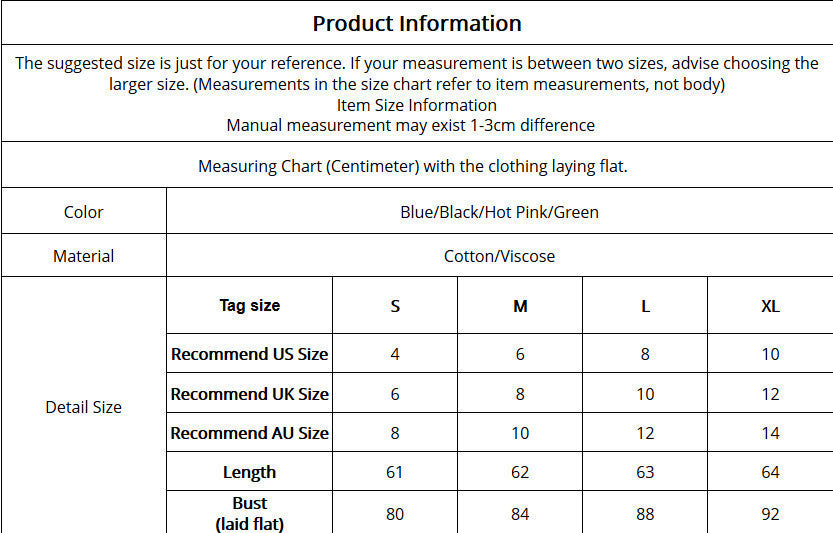 Online discount shop Australia - Deep V Neck Wraps Sexy Women Bodycon Slim Sleeveless T Shirt Tee Tops Tank Blouse