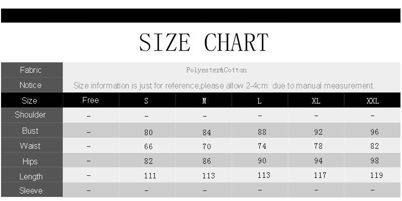 Online discount shop Australia - Kim Kardashian Dress Autumn Black Turtleneck Solid Party Dress Sexy Long Sleeve Bodycon Bandage Dress