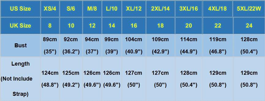 ZANZEA Summer Vestidos Women Dress Boho Strapless V-neck Sleeveless Baggy Long Maxi Dresses Sundress Beach Plus Size