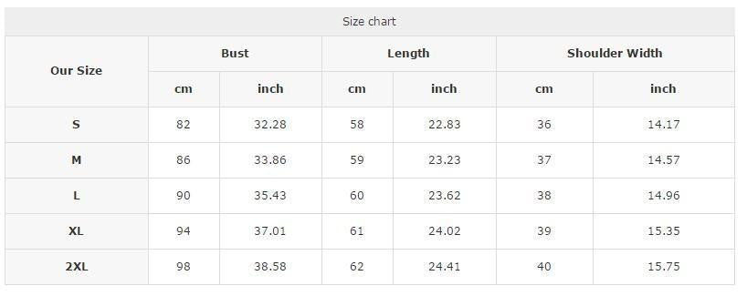 Women t-Shirt Tops Fall Tee shirt Buttons Long Sleeve Ladies Shirts Knitted for Women Black Plus Size