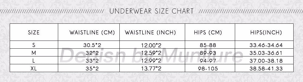 Deep V-neck perspectivity of lace water soluble embroidery applique wireless sexy bra set