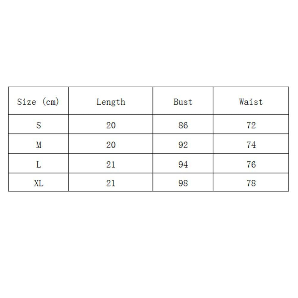 White Women strappy lace bralette bras brassiere With sexy lingerie underwear brasier