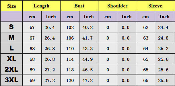 Online discount shop Australia - Batwing T Shirt Women Tshirt Fashion Womens Long Sleeve Tops White Loose T-shirt Plus Size Woman Clothes