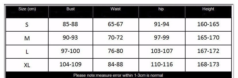 Online discount shop Australia - New Arrival Autumn Summer Womens Evening Party Lace Dress Fall Half Sleeve Sexy Casual Dresses Brazil Vestidos De Festa