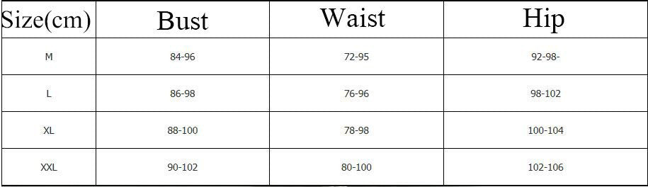 Online discount shop Australia - Camison Sexy  Full Slip Good Temptation Sexy  Lace Thong Strap Transparent Piece Fitted Adjustable Shoulder